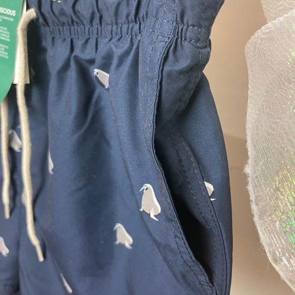 NWT Mens swimwear - Picture 3 of 5